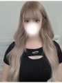 らら