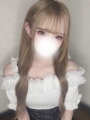 ݂