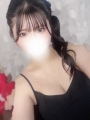 Ƃ