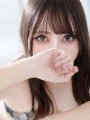 �݂�