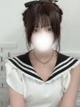 ݂イ