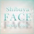 FACE �a�J