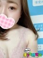 ���
