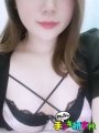 �����