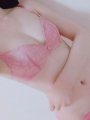 ���B(�邢)