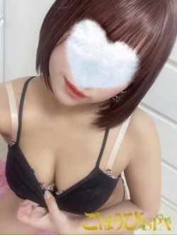 �����