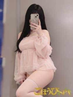 ������