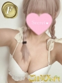 ӂ