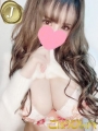 G[