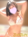 ������