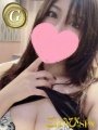 �݂̂�