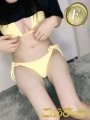 ���