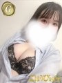 �݂Ȃ�