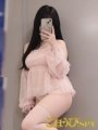 ������