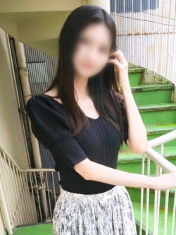 �G�~��