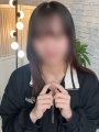 �䂢