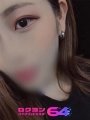 �䂢