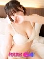 �݂邭