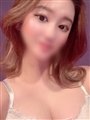 �����J