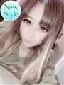 �݂�