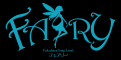 Fairy�o�i�[