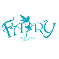 Fairy