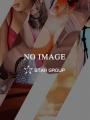 ݂ꂢ