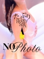 䂸