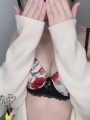 䂠
