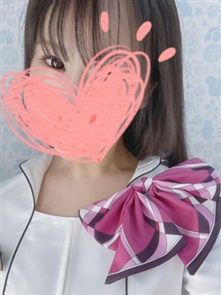 ̂