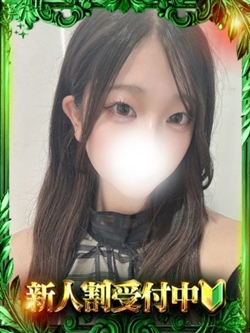 ���Â�