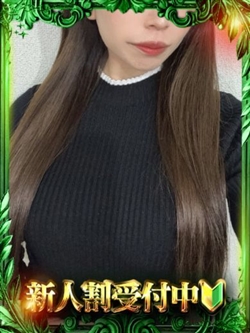 ���