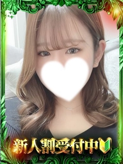 �����