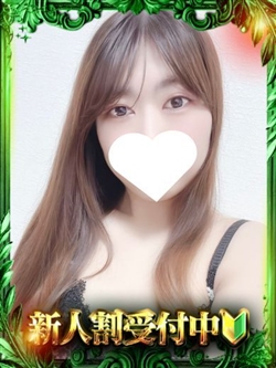 �͂��