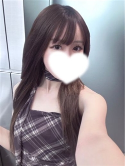 ����