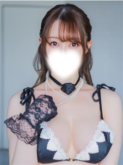 �݂Ȃ�