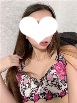 �ꂢ