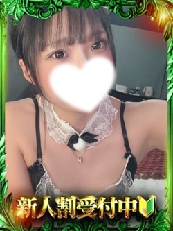 ����