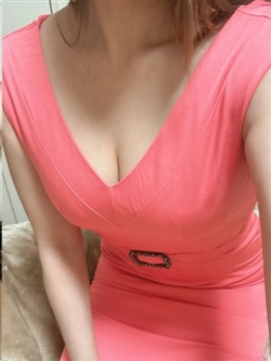 �邢