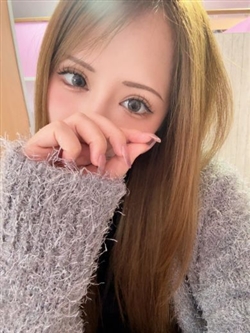 ������