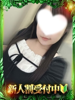 ����