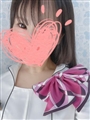 ̂