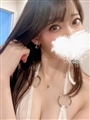 肳