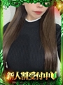 ���