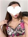 �ꂢ