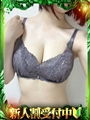 ���