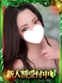 �Ă�