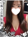 �݂��