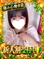 �˂�