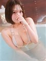 �݂��